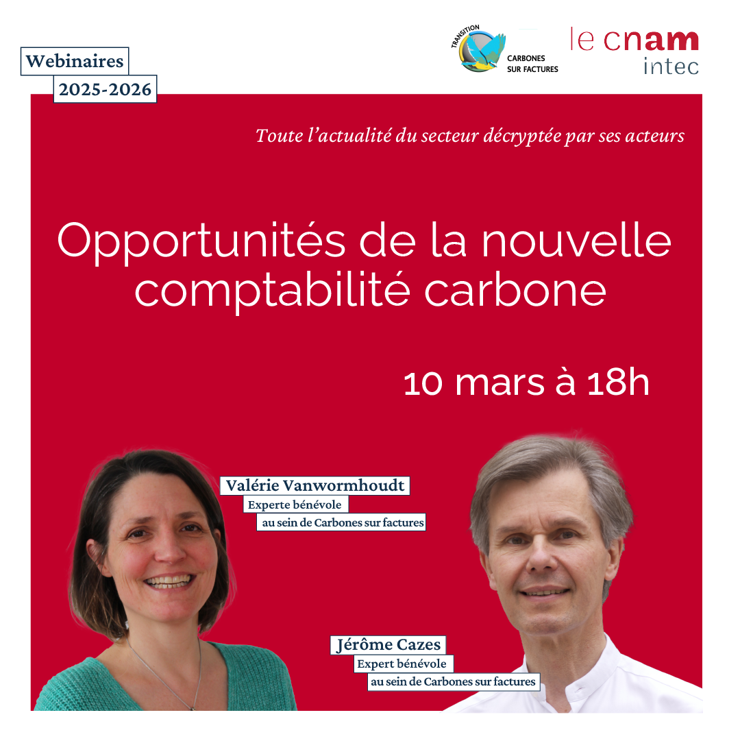 je me connecte aux webinaires