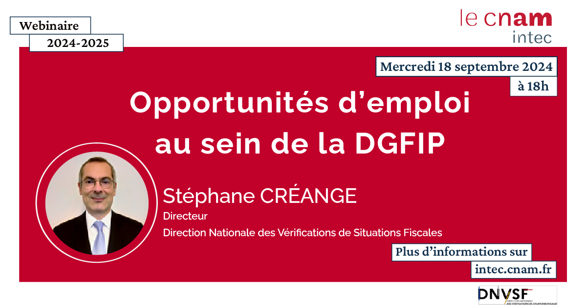 webinaire du 18 septembre 2024