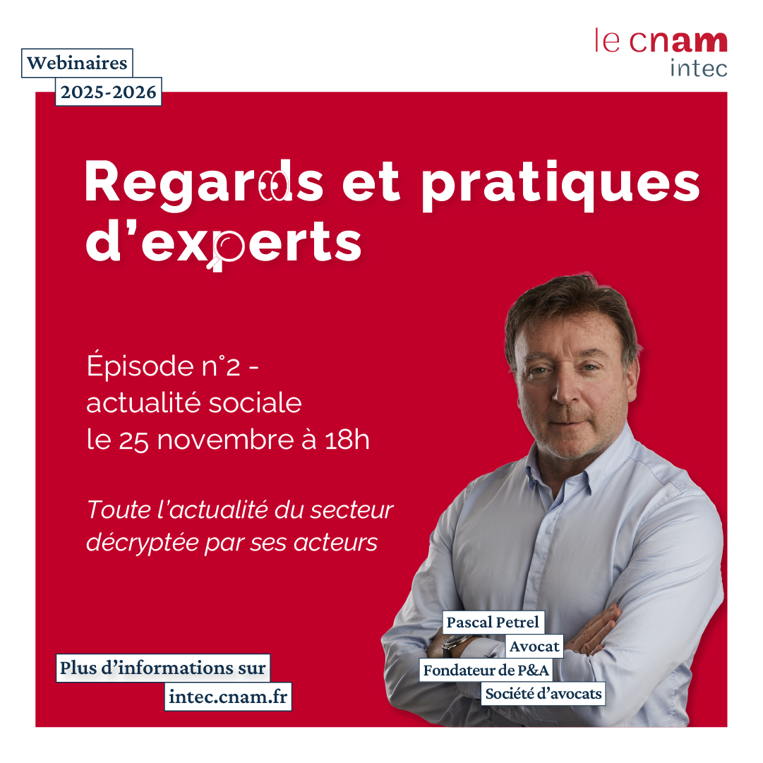 je me connecte