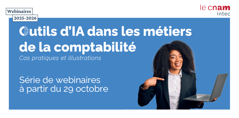 Outils d'IA 