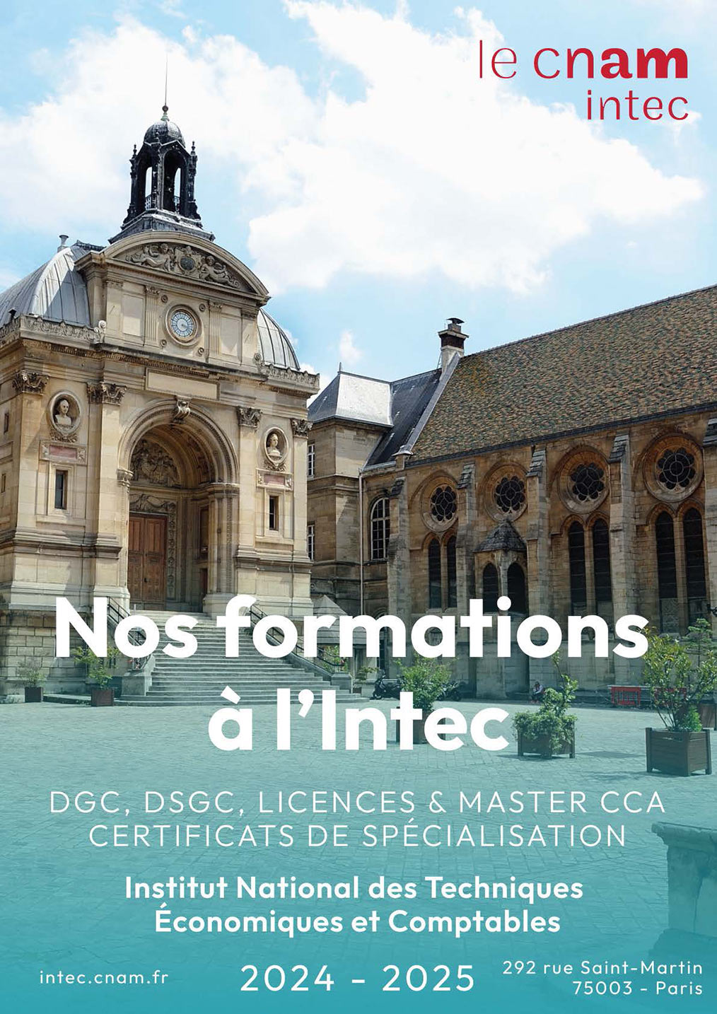 offre de formation 24-25