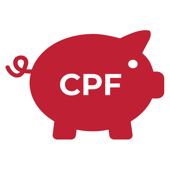 CPF CPF