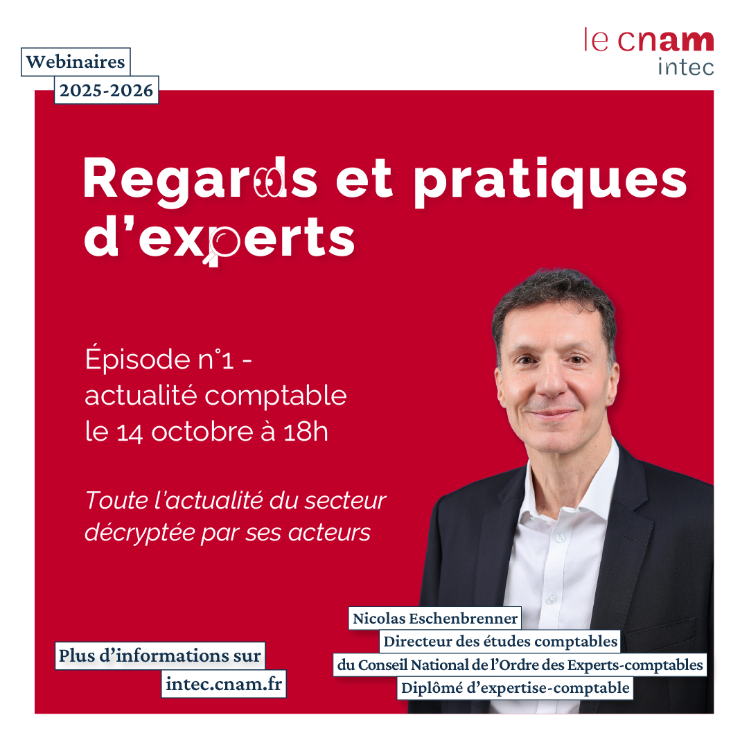 je me connecte je me connecte