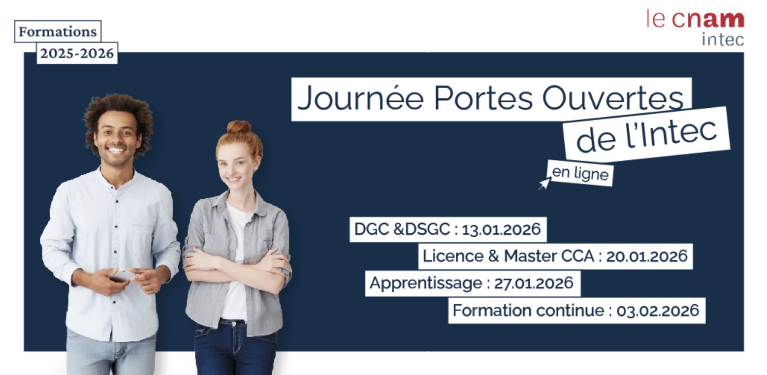 je me connecte aux webinaires