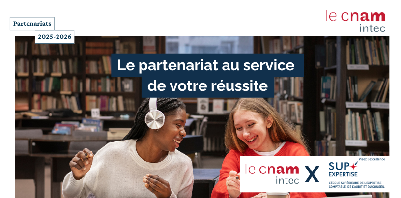 Double Parcours Dipl me Sup rieur De Gestion Et De Comptabilit DSGC 