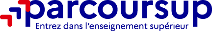 parcoursup
