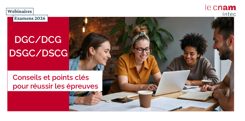 je m'inscris aux webinaires