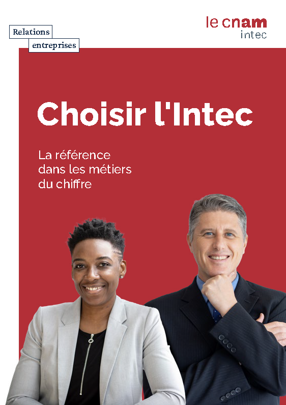 télécharger la plaquette relations entreprises