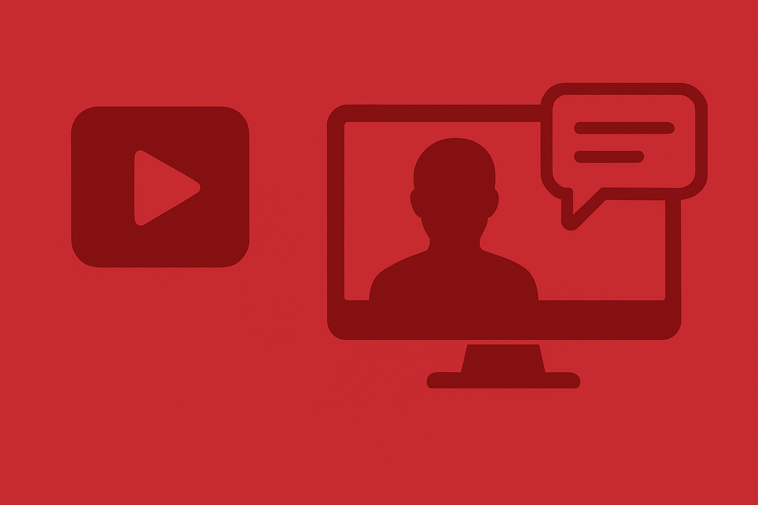 je me connecte aux webinaires