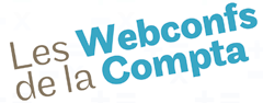 WebConf de la Compta
